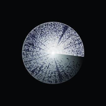 Radioland Radioactivity revisited Kraftwerk's tribute Radioland CD