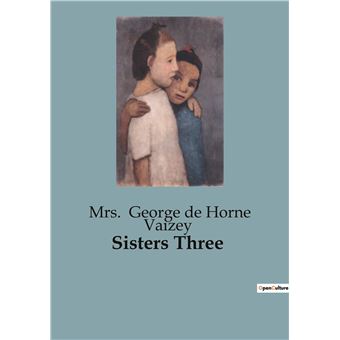 Sisters Three