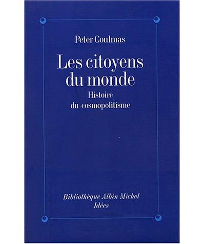Les Citoyens du monde