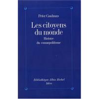 Les Citoyens du monde