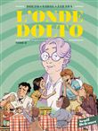 L'Onde Dolto 2/2
