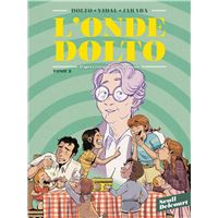 Onde Dolto