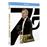 Mourir peut attendre - Édition collector - 2 Blu-ray