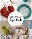 Macramé super facile