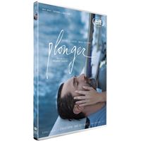 Plonger DVD