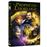 La prophétie de l'horloge DVD_0