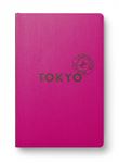 Tokyo City Guide 2020 (français)