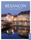 Besançon