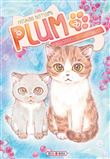 Plum, un amour de chat T20