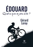 Édouard