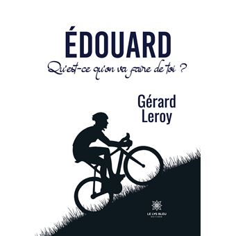 Édouard