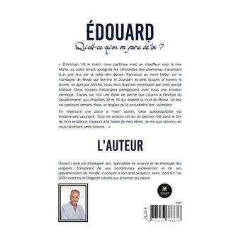 Édouard