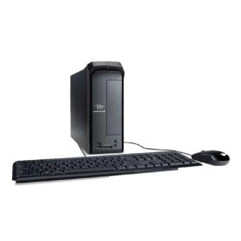 Écran LCD Packard Bell 17.3 Pouces - Pour Ordinateur Portable - Occasion Bon état