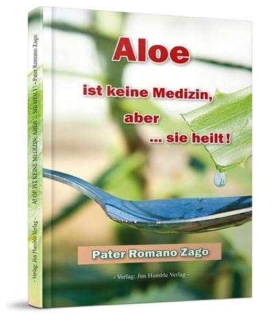 aloe vera gel dm drogerie markt Balea ALOE VERA FACE Mask 16 ml DOUBLE GERMAN QUALITY main image 1