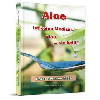 anthurium warocqueanum warum so teuer Anthurium warocqueanum kaufen main image 1