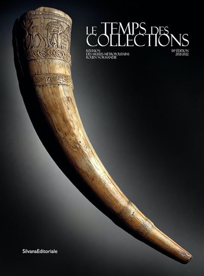 Le Temps des Collections Cirque et Saltimbanques - Collectif - Silvana Editoriale - broché - Catalogue d'exposition