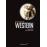 Dictionnaire du western_0
