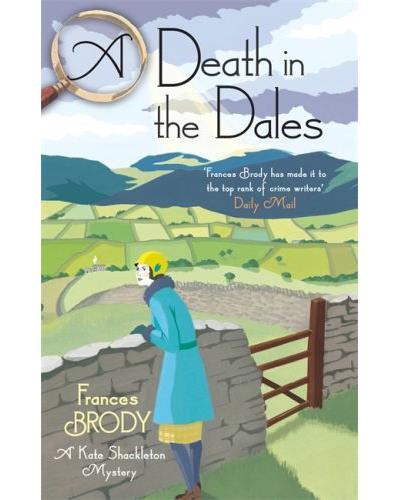 A death in the dales