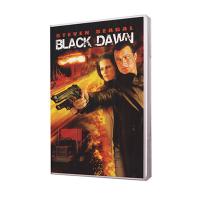 Black Dawn, dernier recours