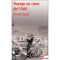 Voyage au coeur de l'OAS