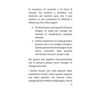 Dieta HCG: Che Cosa ha detto veramente il Dott. Simeons