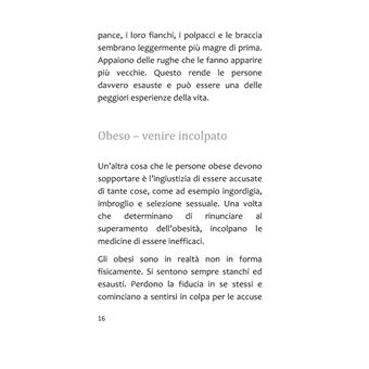 Dieta HCG: Che Cosa ha detto veramente il Dott. Simeons