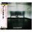 Hoobastank_0