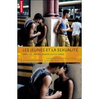 Les Jeunes et la sexualité