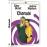 Charade DVD_0