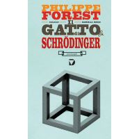 Il gatto di Schrödinger