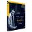 125, Rue Montmartre Edition Limitée Combo Blu-ray DVD_0