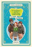 La course de Pâques