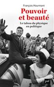 Pouvoir et beauté