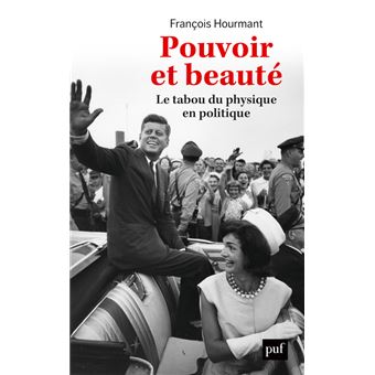 Pouvoir et beauté