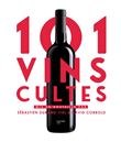 101 Vins cultes