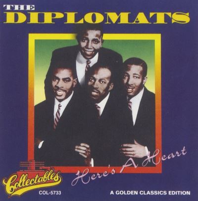 Here s a heart golden classics