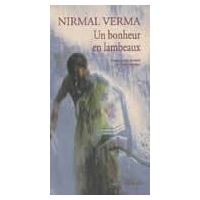 Un bonheur en lambeaux