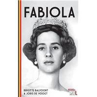 Fabiola