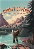 Carnet de pêche