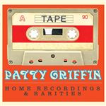 Tape