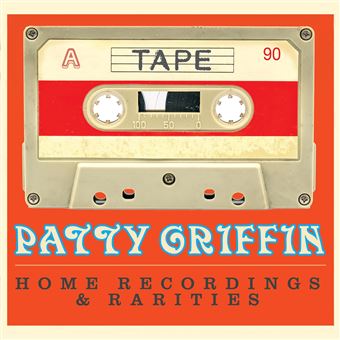 Tape