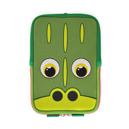 Etui universelle pour tablette 8 TabZoo Crocodile