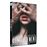 CONSENTEMENT (Le) -DVD