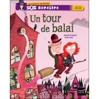 Un tour de balai