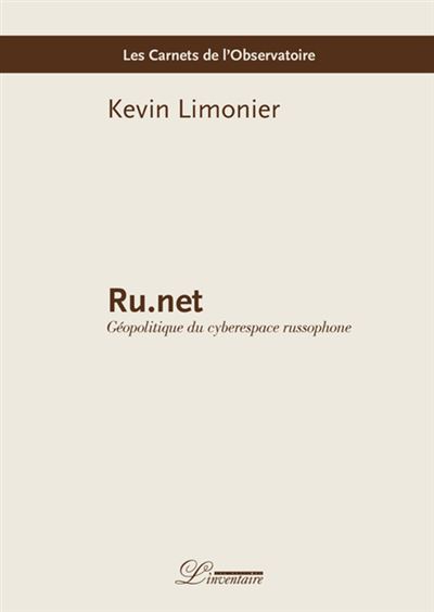 Ru.net