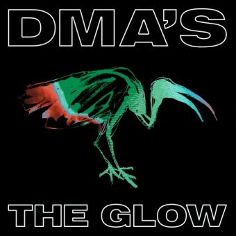 DMA's - 1