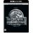 JURASSIC PARK 2: LOST WORLD-BIL-BLURAY 4K