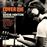 COVER ME THE EDDIE HINTON_0