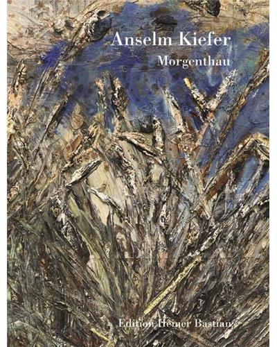 Anselm Kiefer, Morgenthau