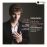 Cello Sonata Sinfonia Concertante Feat Christoph Eschenbach_0
